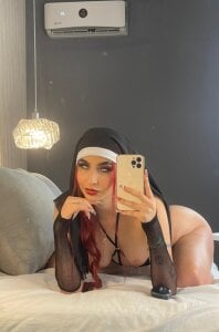 👻👻 de martinagracex_  2 photos