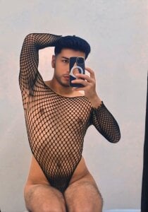 Max_Hornye Public зображення 5