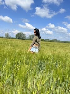 Maja1970 Public Foto 3