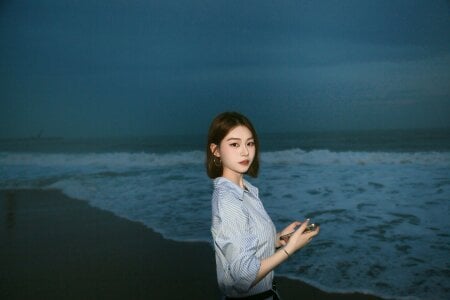 DYyyyyy-- Public Bilde 2