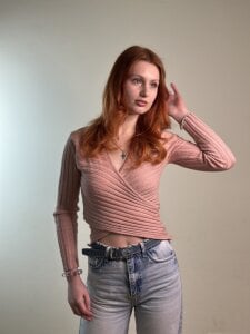 Public de LakendraWithers Foto 6