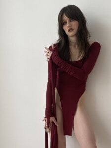 Mia_Mia_M I'm Christina💖 Immagine  2