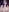WickedAphrodite Nude Selfies Pic 7