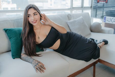 Amber_Ink_ Public Pic 4