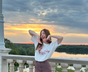 SharenSpear Public Pic 6