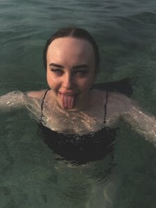 KiraSunshine kullanıcısının Public albümü -  6 fotoğraf