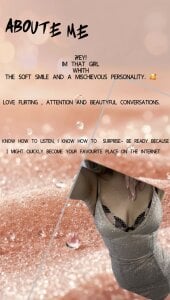 belka22_ Public Hình 2