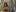 _Jelly_Lips Naked photos Pic 9