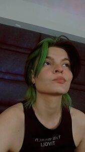 kay_towers99 Public зображення 4