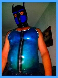 LatinLover_BDSM 2  3টি ছবি