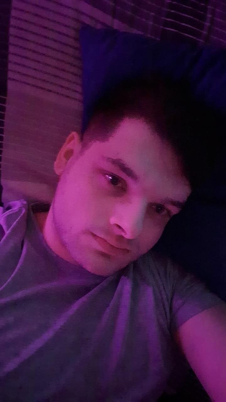 Whyteshadow4235  1048. kiemelt képe