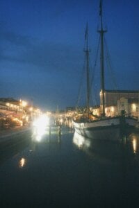 BeautyBlondy kullanıcısının My best trip is to Italy. I got a lot of positive emotions and good memories💘 albümü -  7 fotoğraf