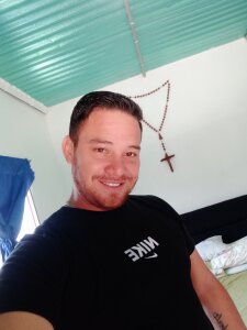 Yo de 39thesex  6 Imagens