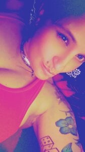 Sweetsugar22678 Xoxo Pic