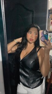 lia_lovelly01 Public Foto 3