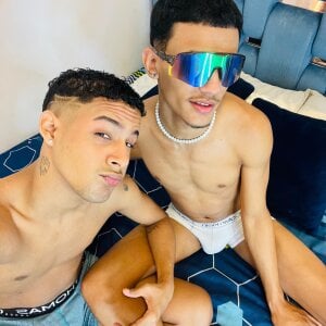 Sexy_boys_hell2 Public Pic 9