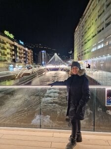 _Hot_Mommy_ Andorra Pic 2