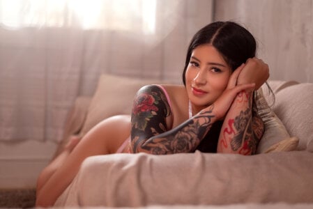 Golden Hour de RosseSoler  Imagens