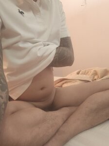 Vuducanh1997 Public Pic