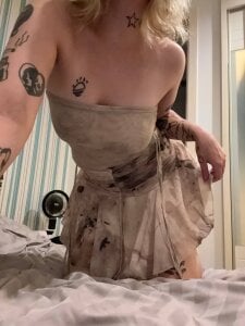 Public de urbaby666  4 Imagens