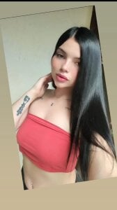 atenea_swet_Public Bild 6