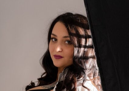 Ines_Nova Public Pic