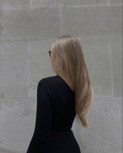 Mandy_Carrol's Sex Photo Gallery with Nude Pics | Stripchat