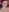 EVILYN Evilyn Takes a Huge Facial! Pic 5