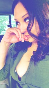 GayleRose All me 😘 Pic 9