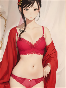 Lisa-s 哥哥得礼物 Foto 