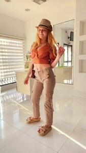 Vanessa_Norris 🤠🤠🤠 Pic 3