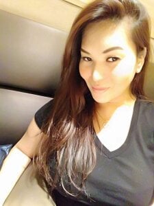 ashleygrahamts Public รูป  8