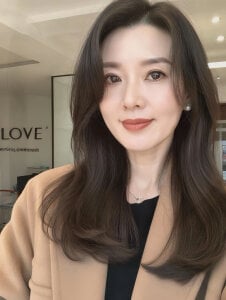 nuanuanbaobei Public Pic 5