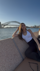 Me de sweet_ukcassie  7 Imagens