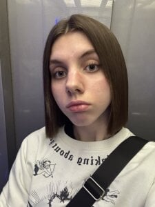 TeraHoman my everyday life🥰 Pic