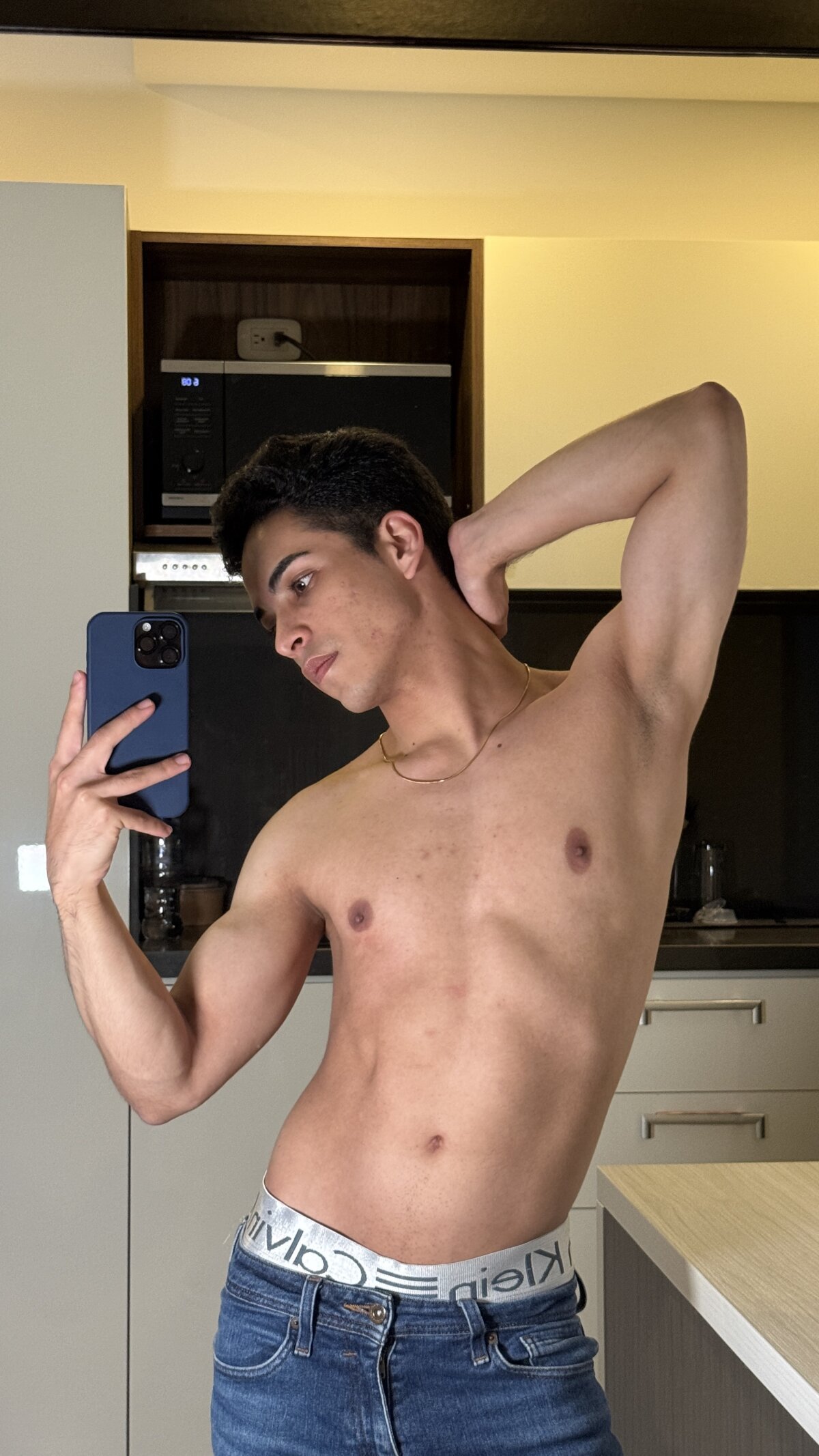 aodaboyyy 热门图片 5326