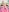 Littlebunny21 NAKED YOGA Pic 8