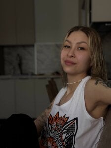 TawanaGeho Public зображення 8