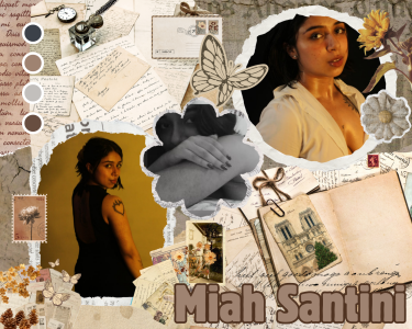 MiahSantini kullanıcısının please read!(❁´◡`❁) albümü -  3 fotoğraf