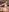Isabel_Escorcia My Dildo is very complacent Photo 5