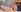 Tina4you- Je suis une pute 😜 J'aime me faire baiser, humilier, dégrader, insulter devant mon mari. Pic 6