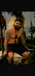 Lyon_vach Public  7. fénykép