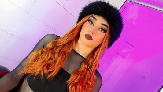 alisson_mantiel- 🔥 Pic