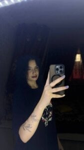 Soft Moments 🌿 de LovestKetie  Imagens