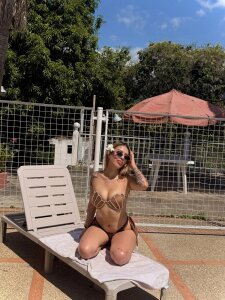 Anittatoro_party happy birthday Bild 6