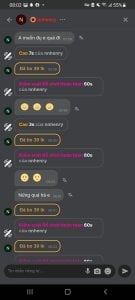 Cery-Bae My ex account Pic 7