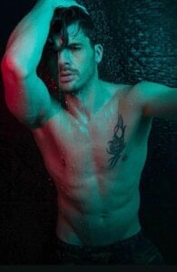 MonacosNotorious Public Pic 4