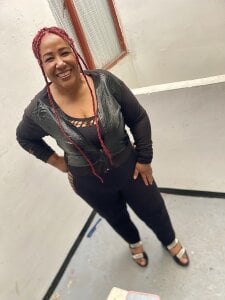 _Diva_latina MY CUTE BODY Foto 4