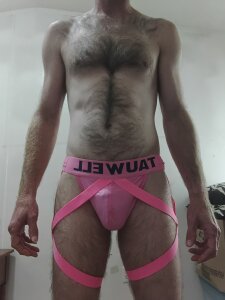 Fastrunner10Public Bild 6