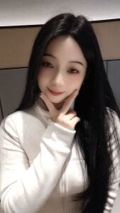 Yemao_0 Public Hình 4